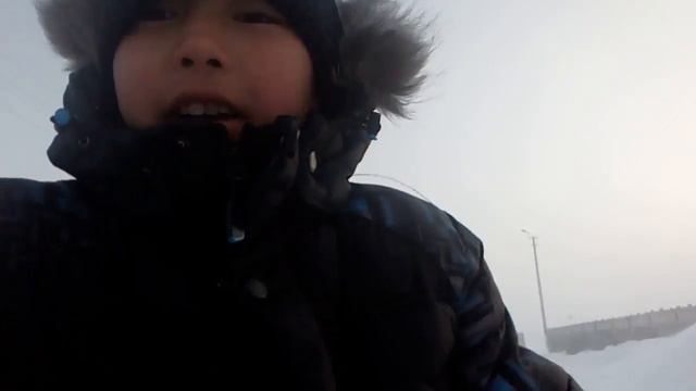 Караганды бораны смотреть онлайн