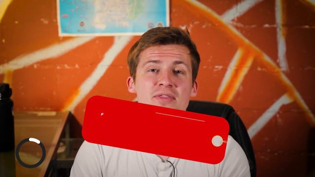 5 Essential Tools for a Successful Print-on-Demand Store смотреть онлайн