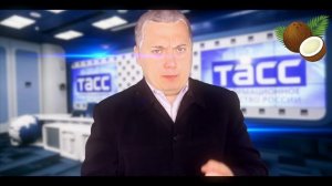 TMS Аналитика #28 - Мотоциклисты в космосе