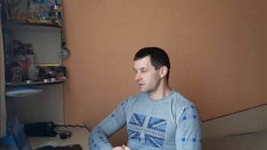 Золотой карась против серебряного. Чем отличаются два вида самой популярной рыбы.