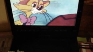 Ремонт DVD CAMERON DV-560