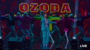MILLION JAMOSI 2024 KONSERT