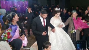 Модари Шаҳ ашки хурсанди резонд дар туйи фарзандаш тамошо кунеду обуна шавед