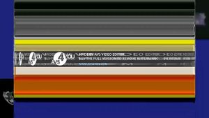 Preview 2 2018 2019 2020 Is Going Weirdness Every SuperCubed