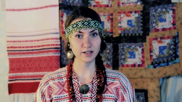 Ксения Мишарина "Экстремист"