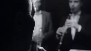 David Bowie - The Drowned Girl (Official Video)