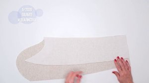 12_16. Пальто _ИДЕАЛИСТКА_. Видеоинструкция к журналу _Ya_Sew_ 5_2020.mp4