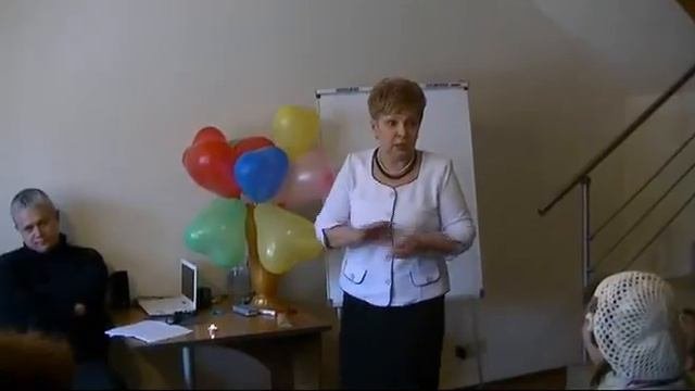 Артефакт 