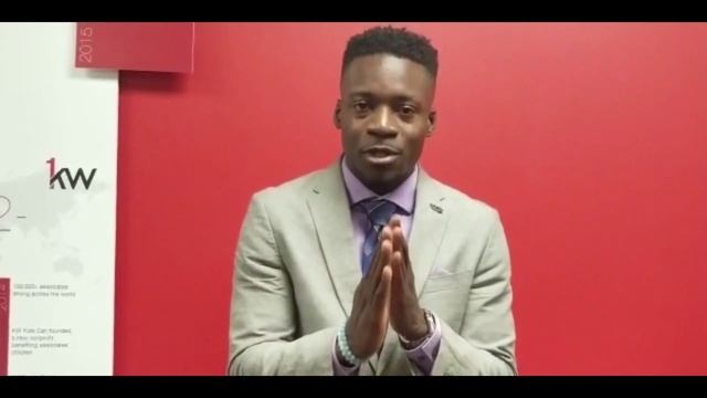 Townhouse vs Duplex vs Twin Homes || Real Estate Explained #42 смотреть онлайн