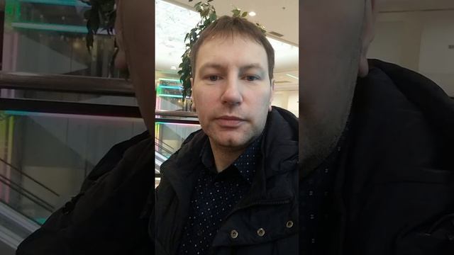 Изменения по ОМС на госуслугах.