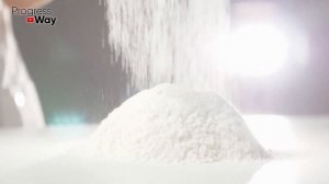 Самая Полезная Мука. Поддержит Здоровье И Работу Всех Органов!