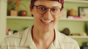 Belly and Conrad ► The Way I Loved You | The Summer I Turned Pretty