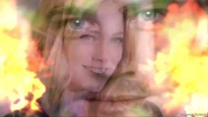 Бердский вальс 41 года