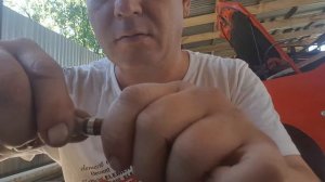 Ремонт гидрокомпенсаторов