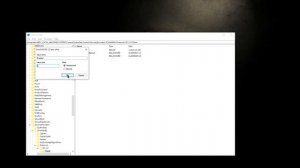 Fix vSphere Client could not connect to "esxi 5.5 IP". An unknown connection error occurred.