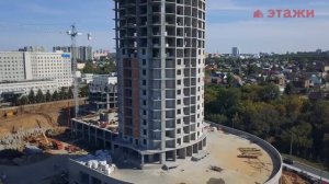 АВАЛОН СИТИ Спектр М 24 09 2022