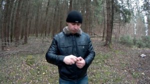 САЙГА 9 И ДТК .ГЛУШИТЕЛЬ ГЕКСАГОН С ДОЗВУКОВЫМИ ПАТРОНАМИ МИНОР!