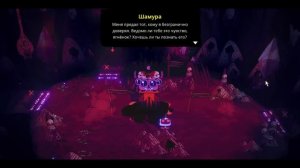 Наша религия захватила ВСЁ - Cult of the Lamb