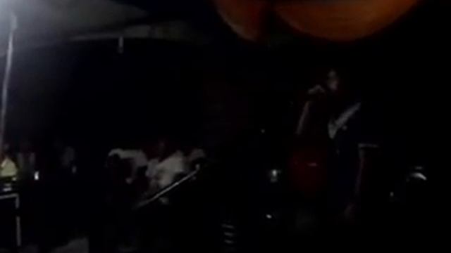 Kamelia by sweet charity (Band Cover) Razin смотреть онлайн