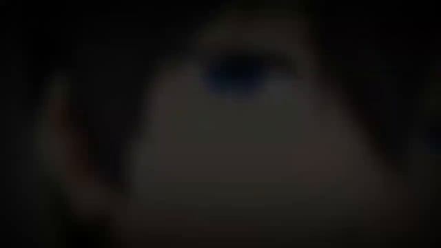 Яой клипЯ помню твое тело