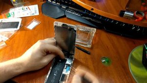 #1 [Как заработать на перепродаже  телефонов ] МОБИЛЬНЫЙ ПЕРЕКУП NICODIM