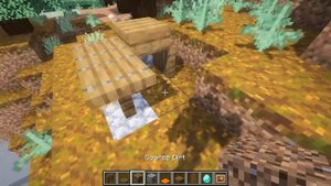 TOP 10 Most Creative Minecraft PET Houses Ever !