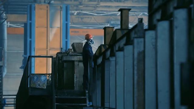 ООО «КОМПАНИЯ «МЕТАЛЛ ИНВЕСТ»