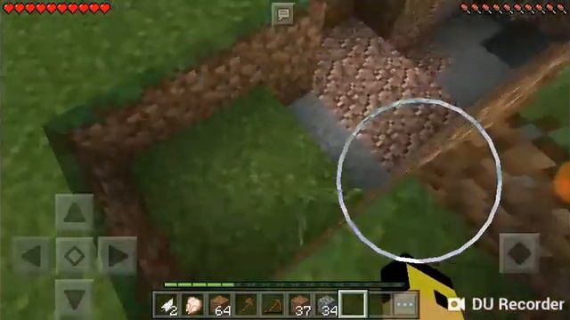 Новая деревня смотреть онлайн