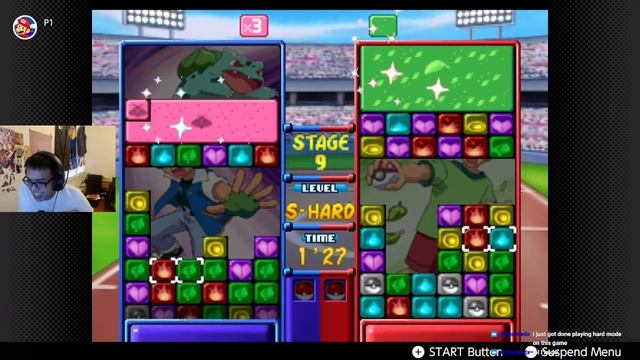 Drop Blocks Puzzle Game 6 смотреть онлайн