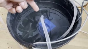 AWC 708 С Lite лазерная труба на моем комплекте бонус. co2 laser controller.mp4