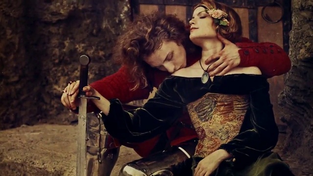 Я жду тебя смотреть онлайн