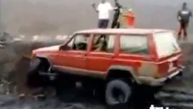 Неудачники супер-пупер дебильные шутки смотреть онлайн