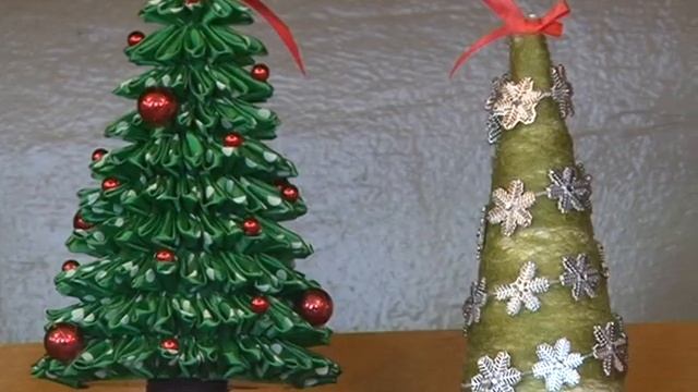 Библиотека ёлки иголки 3 12 14 смотреть онлайн