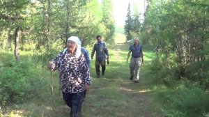 РЫБАЛКА в ЯКУТИИ. ЛЕНКИ, ТАЙМЕНЬ.