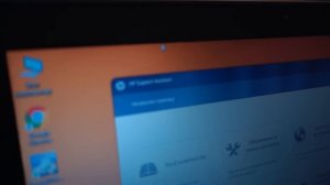 Почему HP EliteBook Folio 9470M лучше Lenovo ideapad 3. ЧЕСТНЫЙ ОБЗОР-СРАВНЕНИЕ!