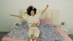 Фабрика по производству матрасов