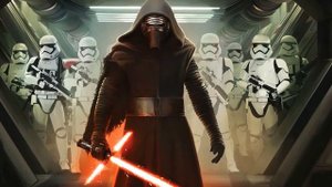 История Вселенной Star Wars - Первый Орден.