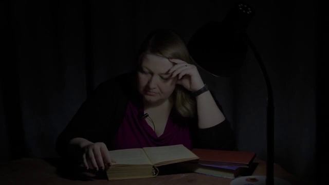 Визитная карточка педагога дополнительного образования Каширской Е.А. смотреть онлайн