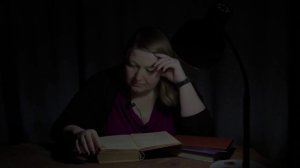 Визитная карточка педагога дополнительного образования Каширской Е.А.