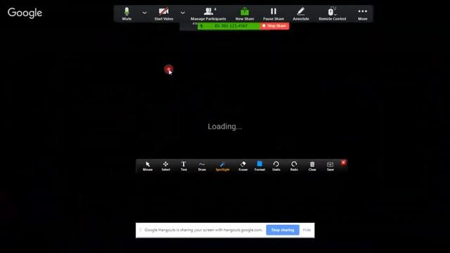 Selenium Automation Testing with TestNG Framework | Selenium Tutorial for Beginners in 2022