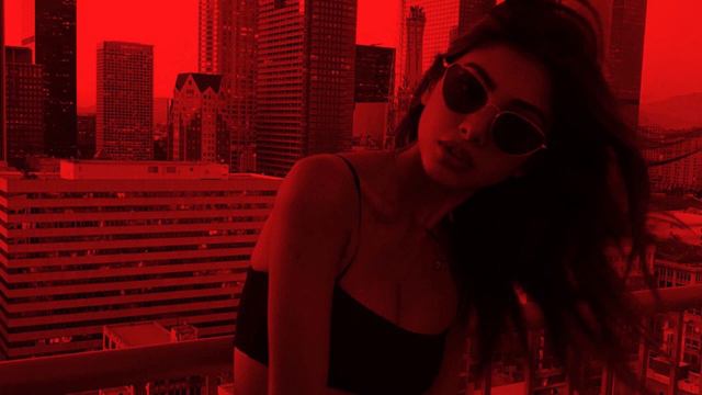 doja cat & rihanna - streets x needed me sped up + reverb смотреть онлайн