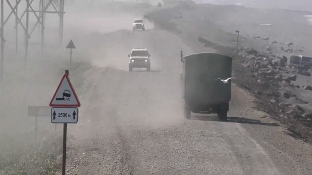 ДЕТСКИЙ САД ПОСЕЛКА ОКТЯБРЬСКИЙ смотреть онлайн