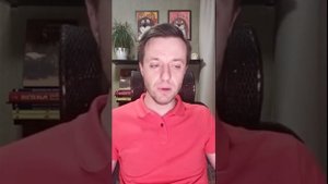 Хеликобактер пилори - как лучше проверить?
