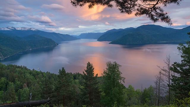 ИССЛЕДОВАНИЕ ВЕЛИКОЙ БОРЬБЫ ГЛАВА 36 Грядущая борьба, часть 3(окончание) смотреть онлайн