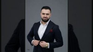 Arkadi Dumikyan Sharan 2022 HIT