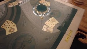 Как работает пропаганда. Методы пропагандистов. Как управляют толпой. И как манипулируют людьми