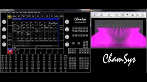 Урок 6 Редактирование плейбака кью чейза и кьюстака