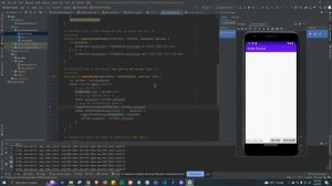 Kotlin Todo App