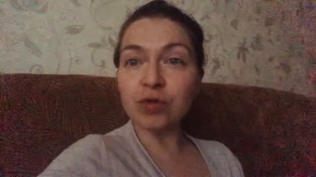 Послеродовая депрессия