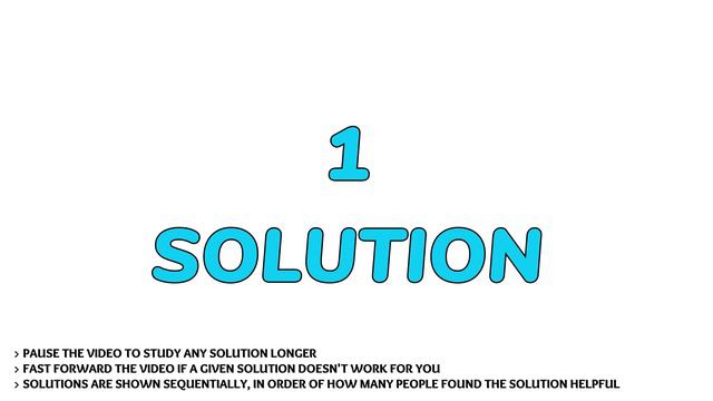 Ubuntu: Can't map Esperanto characters to ＜kdb＞Alt＜/kbd＞ Gr in Ubuntu 14.04 LTS (Trusty Tahr) смотреть онлайн